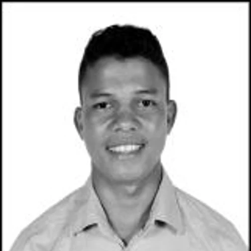 ROMÁRIO DO FELÃO