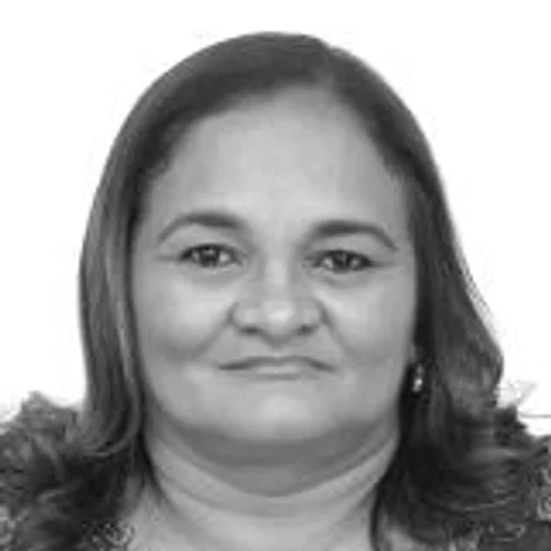 Susana de Zé dos Pães