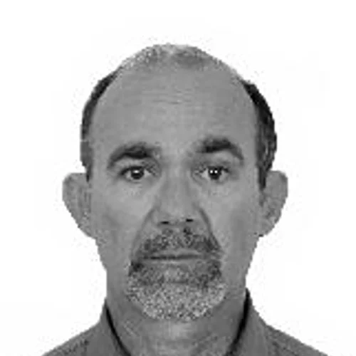 OSMAR PACHECO