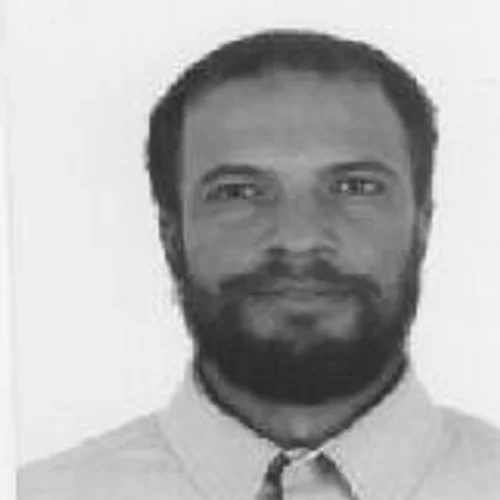 Flavio Almeida
