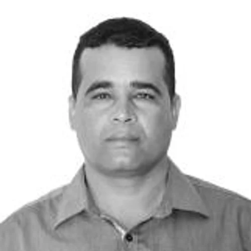 Zezinho de João Pires
