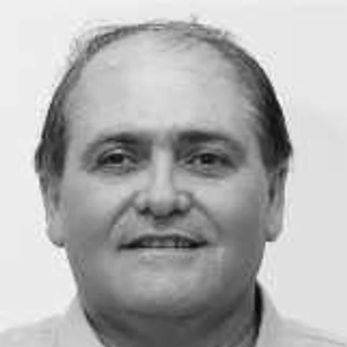 Edvaldo Bezerra