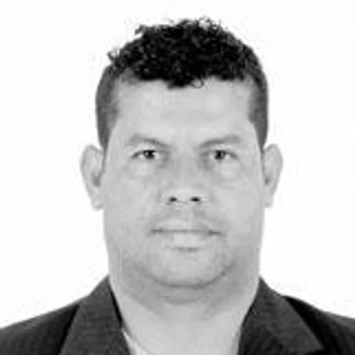 Adriano da Saúde