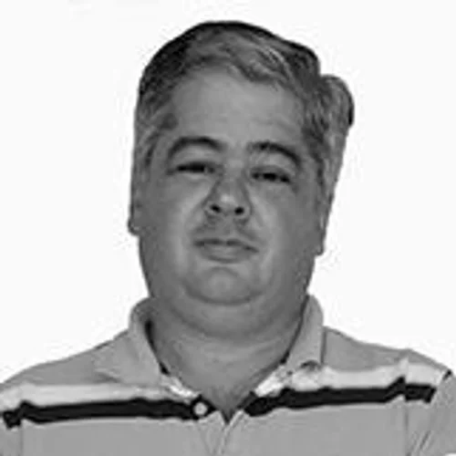 PASTOR MARCELO