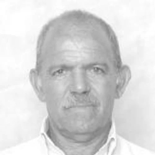 PAULO EVARISTO