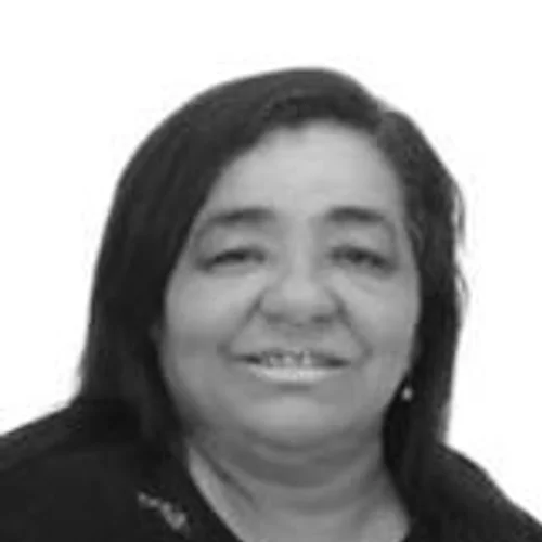 LAURINETE FELIX