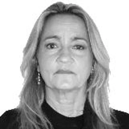 ADMAR FALANTE