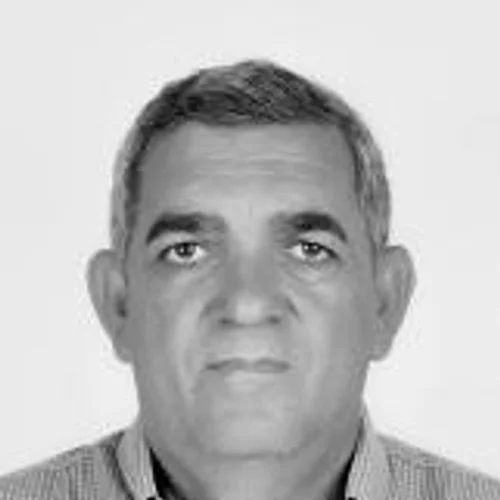 Bim Pedreiro