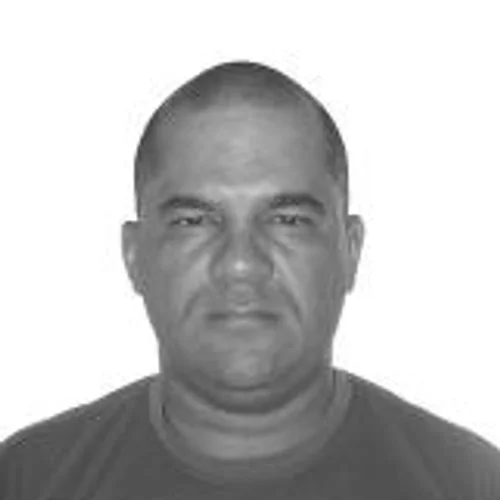Gui Selmi-dei
