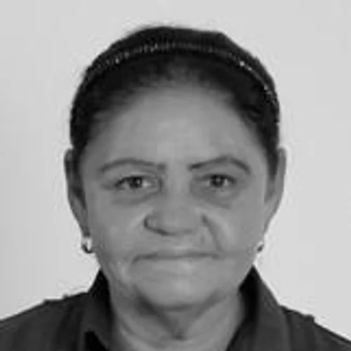 Francisca