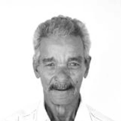 OTACILIO DO AVON