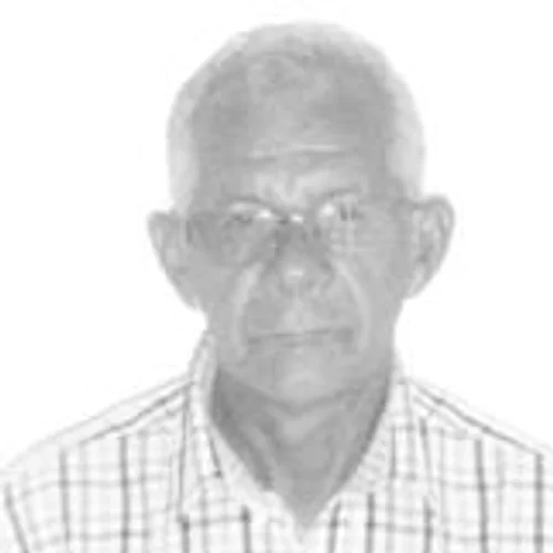 ZÉ MARIA