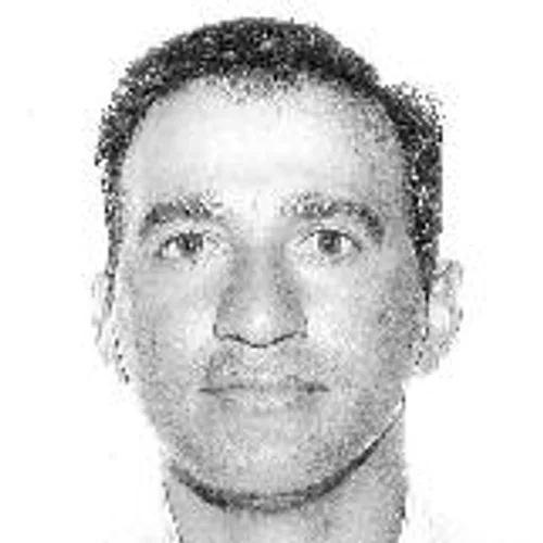 Claudio da Boa Sorte