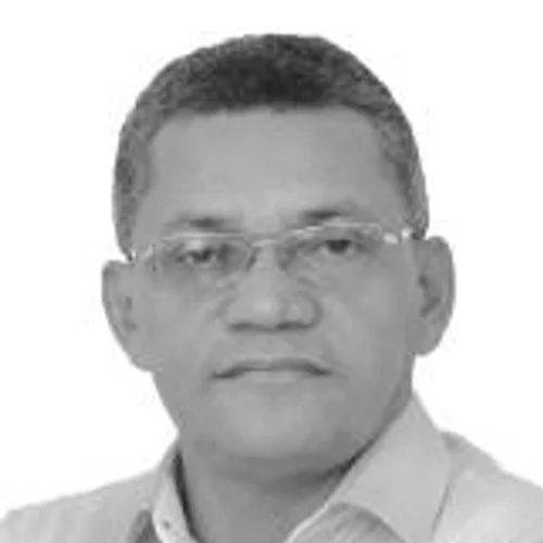 LAERCIO
