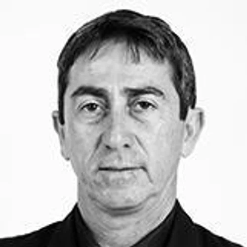 ROBERTINHO