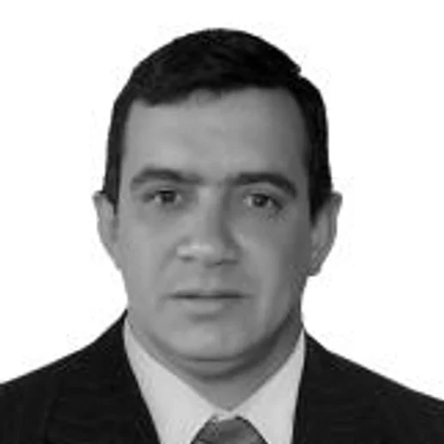 Patricio da Lanternagem