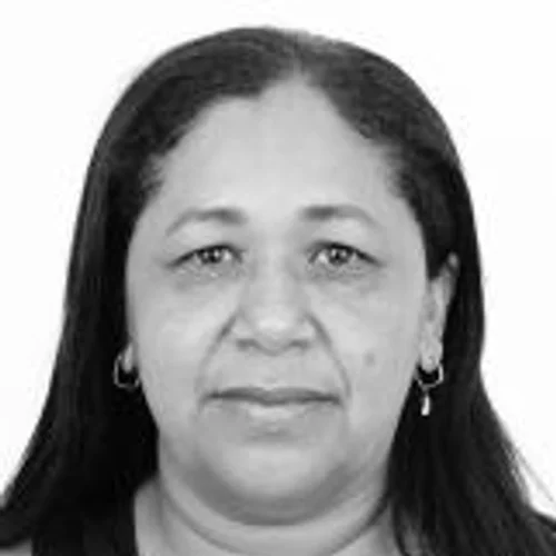 RAIMUNDA MARIA
