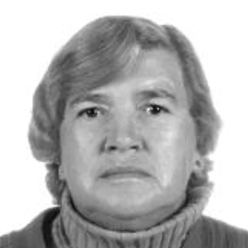 ANA