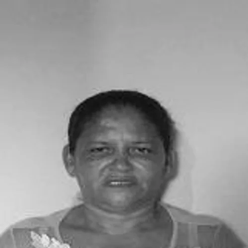Edna