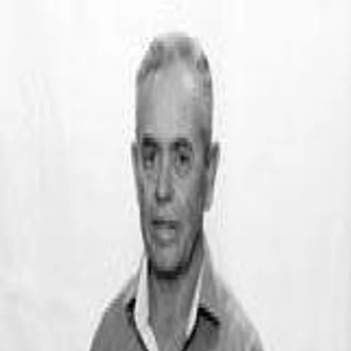 Tião Fidelix
