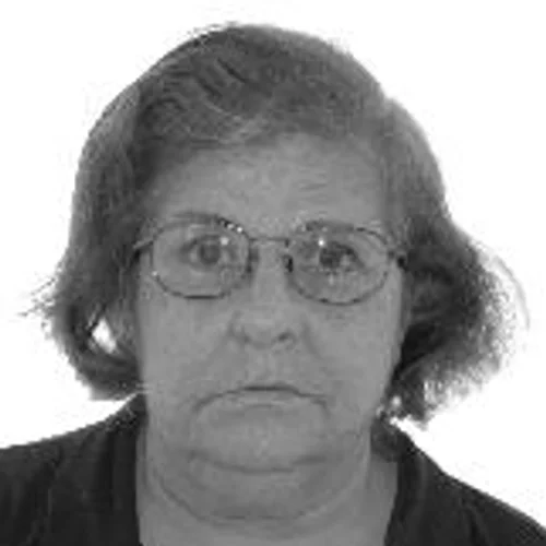 MARIA AMELIA