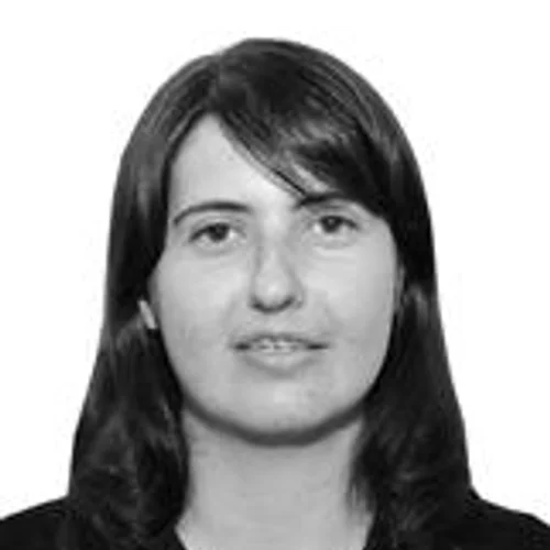 SUELI