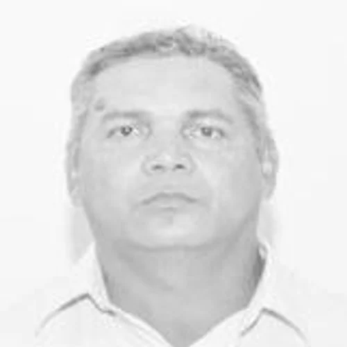 Gentil Gomes