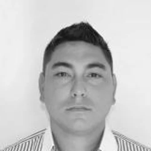 Dennis Rafahel