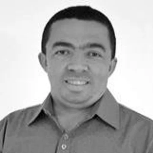 IVONALDO PIAUI