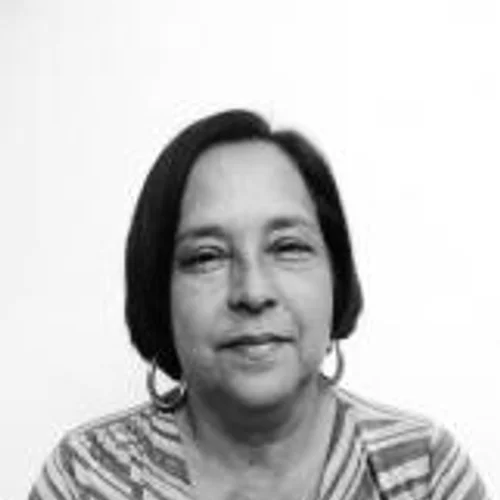 ROSANGELA DA SILVA