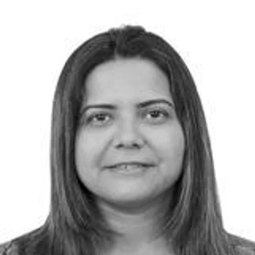 GRACINHA
