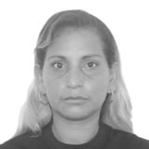 Eliane