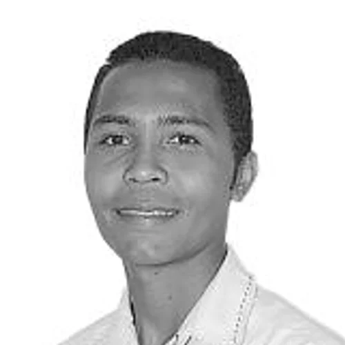 IRMÃO ACASSIO