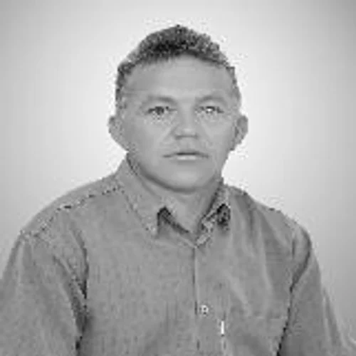 Antonio Luiz