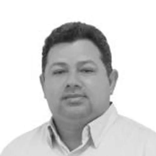 Jerry Adriani