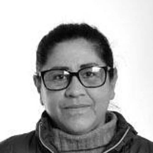 MÁRCIA