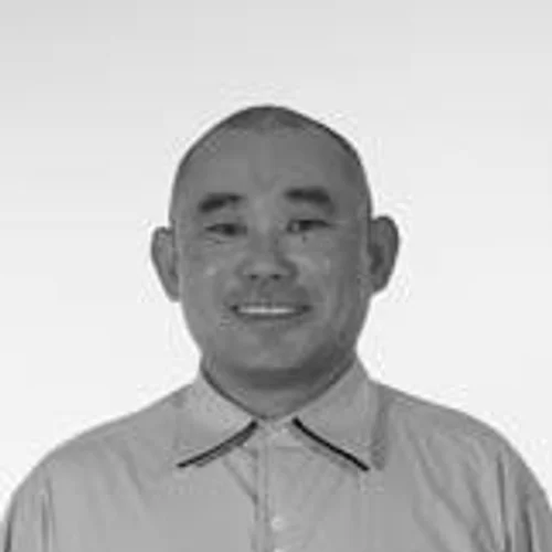 MARCELINO FUKUHARA