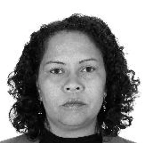 VANILDA FLORÊNCIO