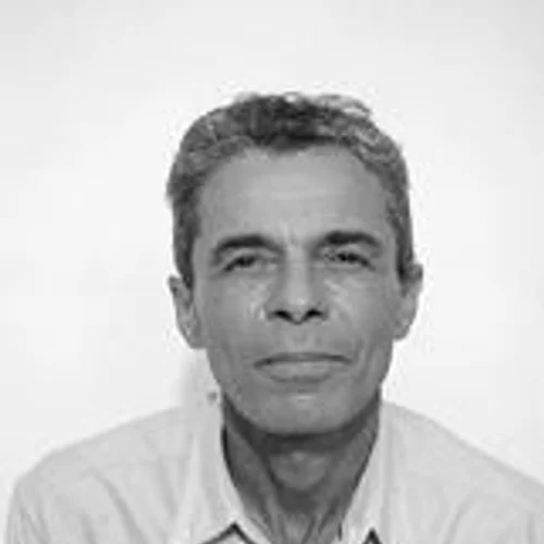 JOSE ROBERTO