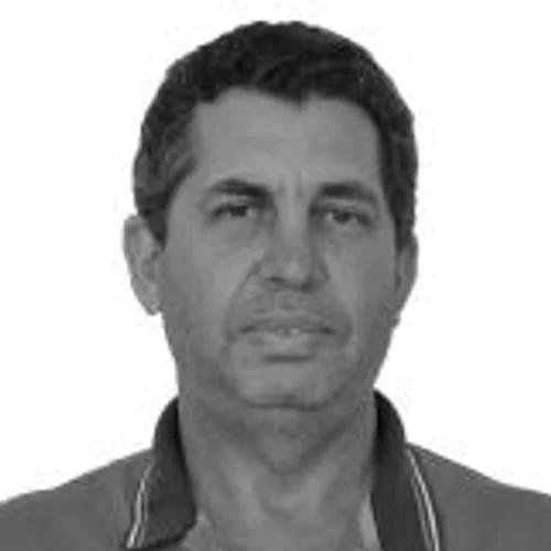 RICARDO MIRANDA