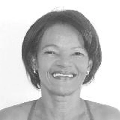 PROFESSORA SÔNIA