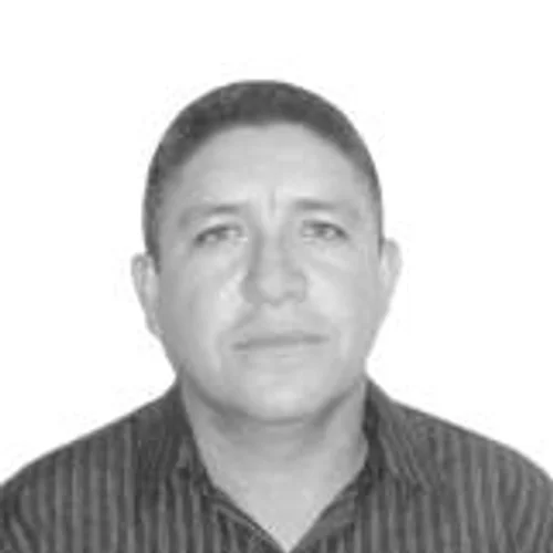 JOHSON PINHEIRO