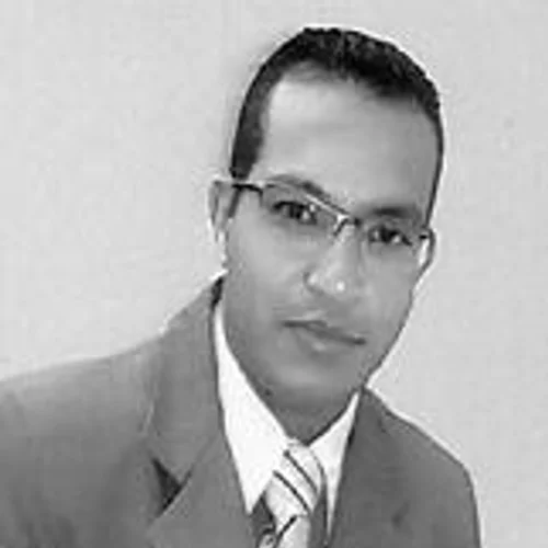 ALEX SANTOS