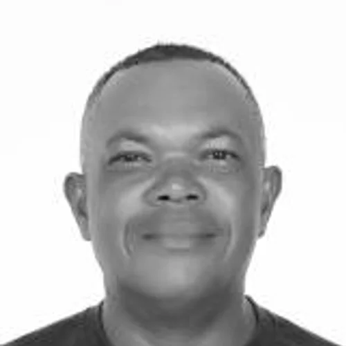 COSME RAMOS GUARDA