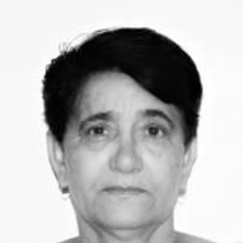 Zila