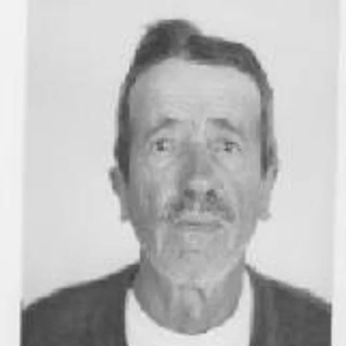 EMILIO PEDREIRO
