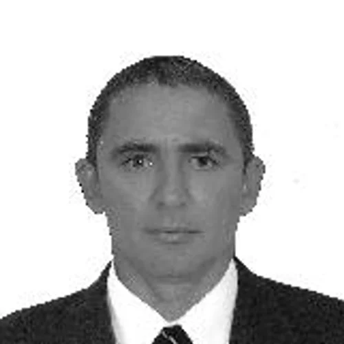 Roberto de Peba