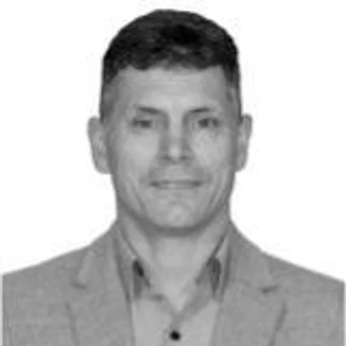 Edemilson Teixeira