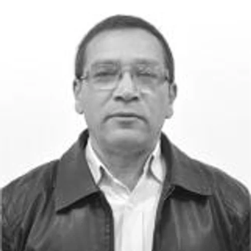 Salazar