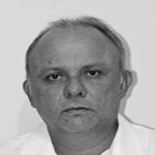 Zé Antônio